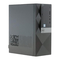 Desktops Dell Vostro 3650 Gebruiksaanwijzing