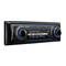 Auto-ontvangers Kenwood KDC-BT8044U Gebruiksaanwijzing