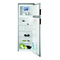 Koelkasts Electrolux EJ2302AOX2 Gebruiksaanwijzing