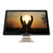 Desktops ASus Zen AiO Pro Z220IC Series Gebruiksaanwijzing