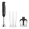 Breville VHB109 - 2 in 1 staafmixerhandleiding