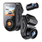 Vantrue Sonnet 1 PRO - Handleiding slimme dashcam