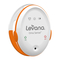Levana Oma Sense handleiding