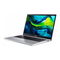 Acer Aspire AG15-31P Zelfreparatiehandleiding