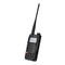 Retevis RA685 - Walkie Talkie Handleiding
