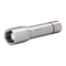 COAST A25R - 725 Lumen Zaklamp Handleiding