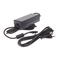 Nikon EH-5b - Handleiding AC-adapter