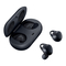 Samsung Gear IconX SM-R140 - Draadloze Oordopjes Handleiding