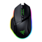 Razer BASILISK V3 35K Handleiding