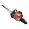 Trimmers Husqvarna 323HD60 Gebruiksaanwijzing