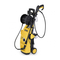 Hogedrukreinigers Powerplus POWXG9030 Handleiding