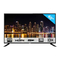 TV's RCA R40F1FHD-EU Gebruikershandleiding