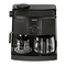 KRUPS XP1500/1530 - Espresso Koffiezetapparaat Handleiding