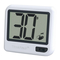 ETI TIMEWASH 806-201 - Handleiding Countdown Timer