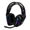 Logitech G733 - Handleiding gamingheadsets