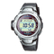 Horloges Casio 3143 Gebruiksaanwijzing