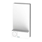 Controleurs Danfoss KonFort Montage D150072 Installatiehandleiding