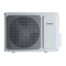 Airconditioners Vaillant climaVAIR premium VAIH 1 Snelgids