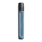LifeStraw Personal Water Filter Straw Peak Serie Handleiding