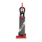 Oreck XL UPRO14T - Commerciële Pro 14 Stofzuiger Handleiding