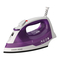 Black & Decker IR04VC - Stoomstrijkijzer Snelgids