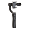 ZHIYUN SMOOTH-Q Handleiding
