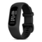 Garmin VÍVOSMART 5 Handleiding