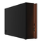 Handleiding Seagate FireCuda Gaming Hub