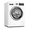 Wasmachines Bosch WAV28K70NL Gebruikershandleiding En Installatie-Instructies