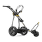 Powakaddy Compact C2i - Golf Trolley Handleiding