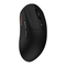 KYSONA M600-handleiding