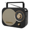 Studebaker SB2000 Handleiding