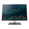 Monitoren HP Z24N G2 Gebruikershandleiding