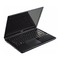 Laptops Acer Aspire E1 Series Gebruikershandleiding
