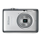 Nikon COOLPIX S02 Snelhandleiding