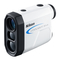 Nikon COOLSHOT 20 GII - 6x20 Laser Rangefinder Handleiding