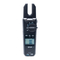 Meetinstrumenten FLIR VT8-600 Gebruikershandleiding