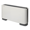 Airconditioners Daikin FXLQ20P7VEB Montagehandleiding