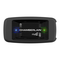 Chamberlain my Q 828EN - Internet Gateway Snelstartgids
