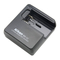 Nikon MH-53 - EN-EL1 Lithiumion Batterijen Oplader Handleiding