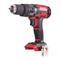 Skil HD527801E - Handleiding voor snoerloze klopboormachine