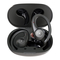 TRIBIT MoveBuds H1 (BTH95) - Handleiding oordopjes