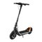 Segway KickScooter Handleiding