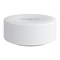 TP-Link Tapo S200B Handleiding