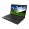 Lenovo Thinkpad Edge E530 / E530c / E535 vervangingshandleiding