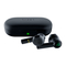 Razer Hammerhead Handleiding