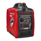 Predator 2000 Watt, 59135 - SUPER STILLE Inverter Generator Handleiding