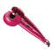 Conair Fashioncurl CD213 - Handleiding voor haarstyler