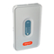 Honeywell HZ432 TrueZONE handleiding