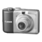 Canon PowerShot A1000 IS
